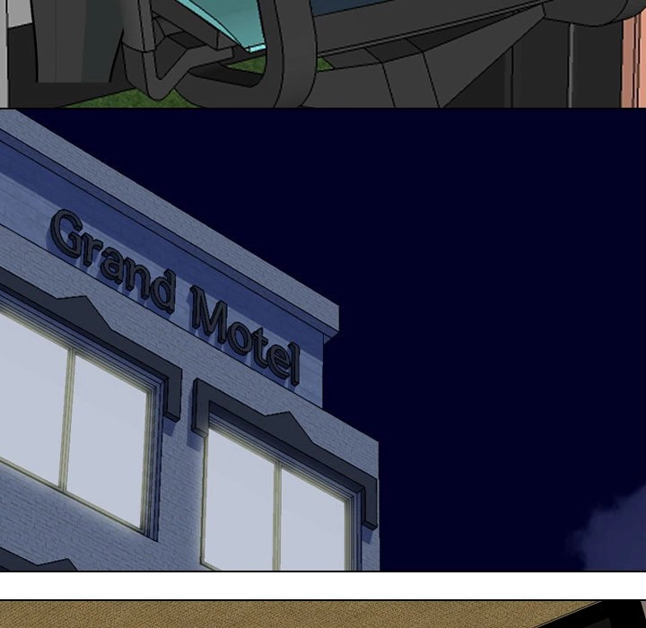 Our Exchange Chapter 167 page 82 - 