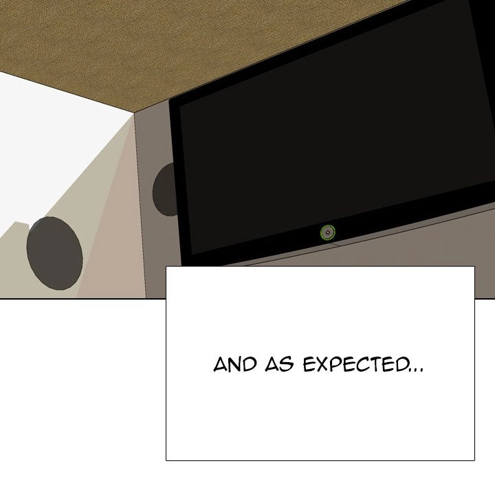 Our Exchange Chapter 167 page 83 - 