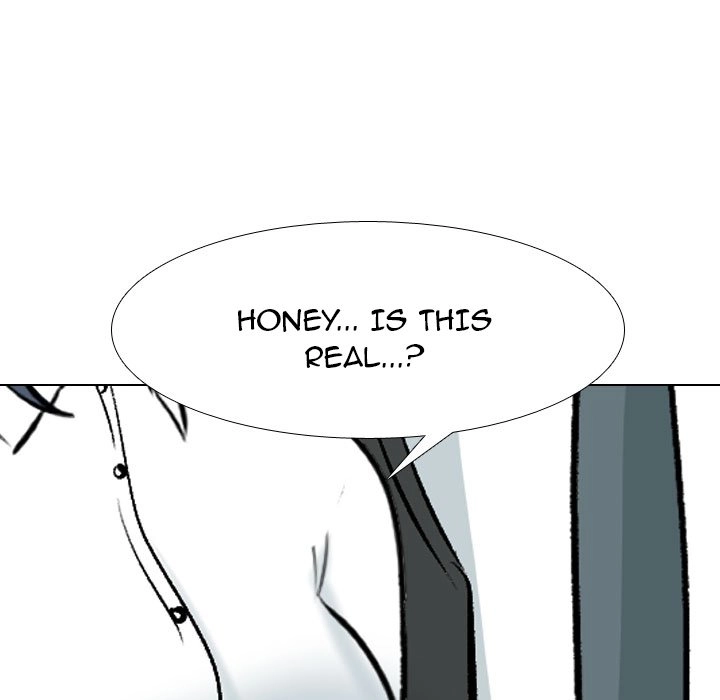 Our Exchange Chapter 167 page 84 - 