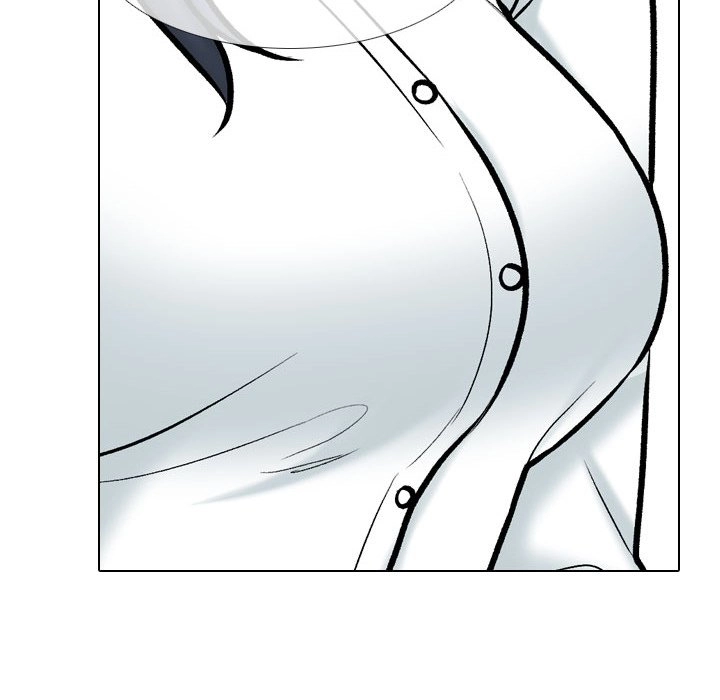 Our Exchange Chapter 167 page 93 - 