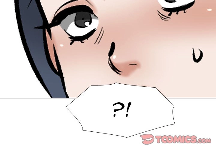 Our Exchange Chapter 168 page 2 - 