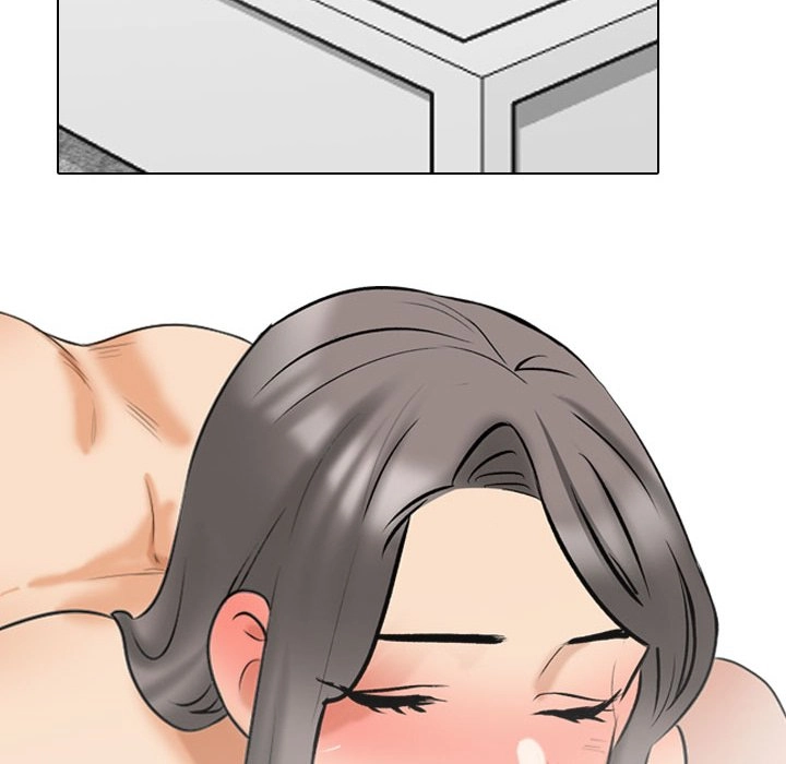 Our Exchange Chapter 168 page 102 - 