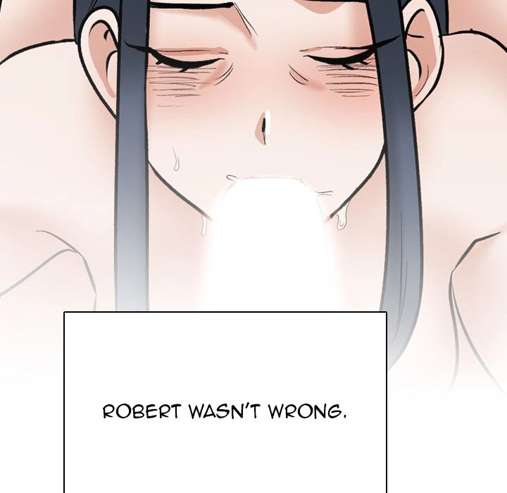 Our Exchange Chapter 168 page 104 - 