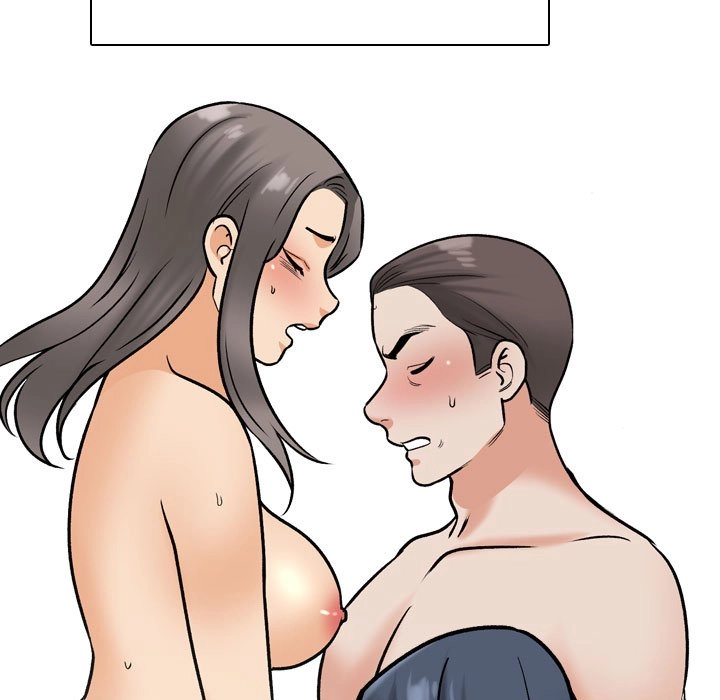 Our Exchange Chapter 168 page 105 - 