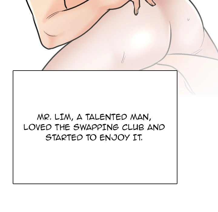 Our Exchange Chapter 168 page 107 - 