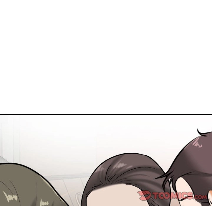 Our Exchange Chapter 168 page 110 - 
