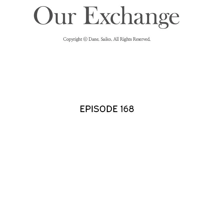 Our Exchange Chapter 168 page 12 - 