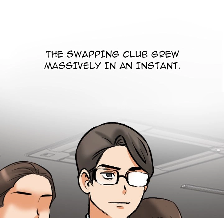 Our Exchange Chapter 168 page 113 - 