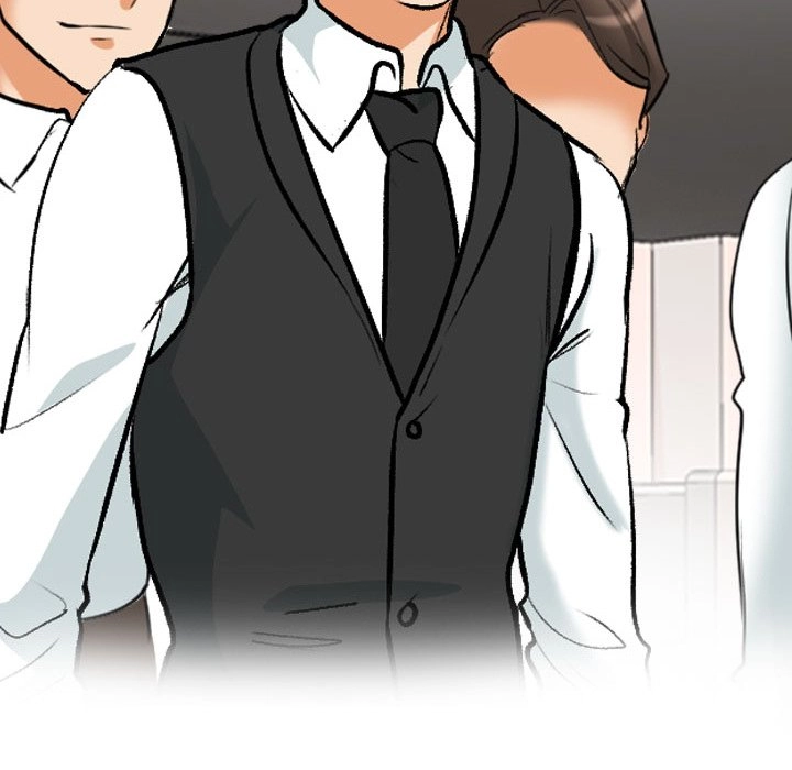 Our Exchange Chapter 168 page 114 - 