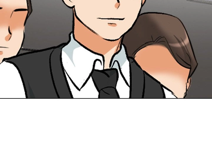 Our Exchange Chapter 168 page 116 - 