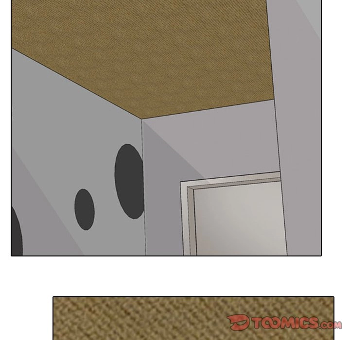 Our Exchange Chapter 168 page 14 - 
