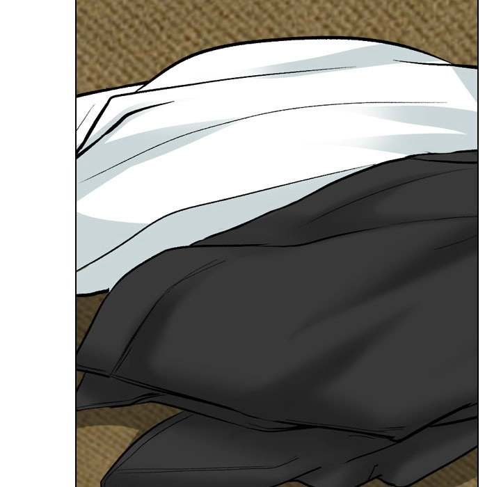 Our Exchange Chapter 168 page 15 - 