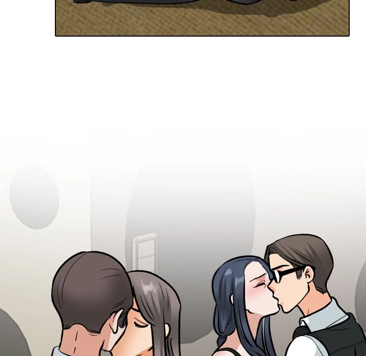 Our Exchange Chapter 168 page 16 - 