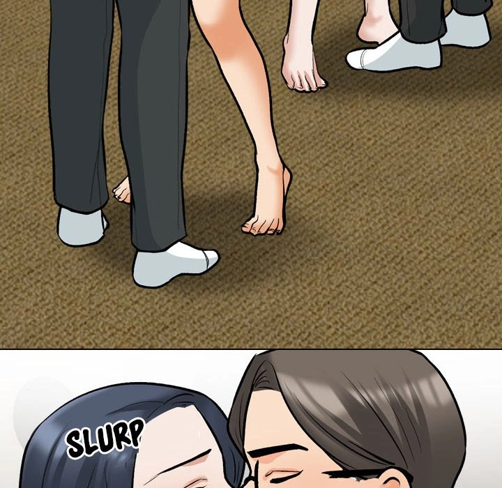 Our Exchange Chapter 168 page 18 - 