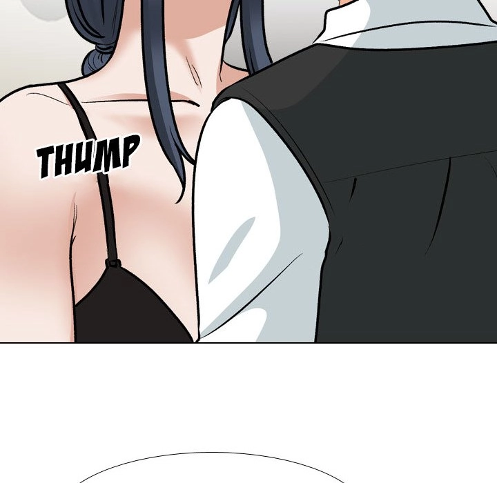 Our Exchange Chapter 168 page 20 - 