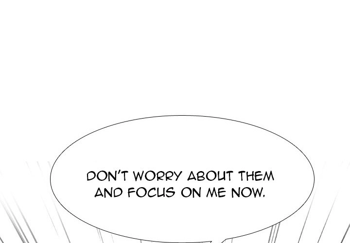 Our Exchange Chapter 168 page 3 - 