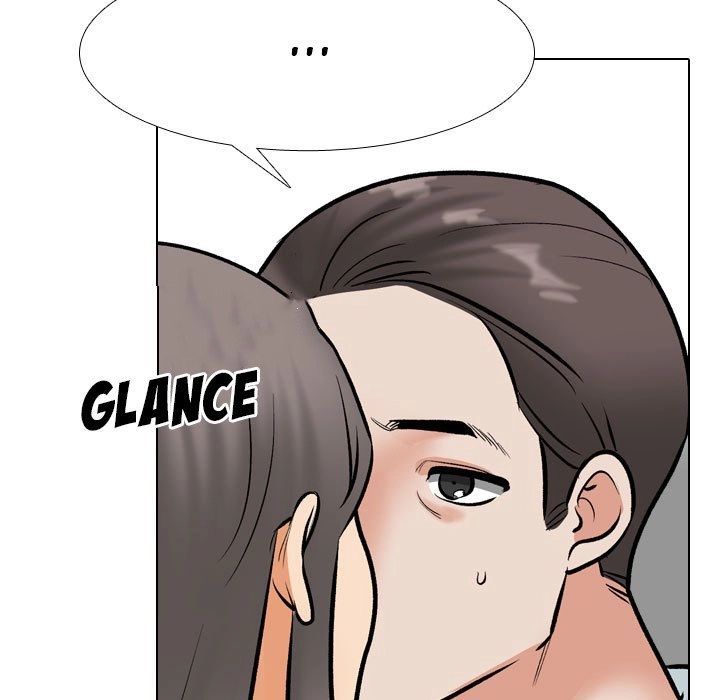 Our Exchange Chapter 168 page 21 - 