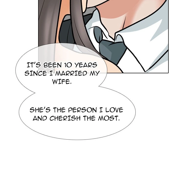 Our Exchange Chapter 168 page 22 - 