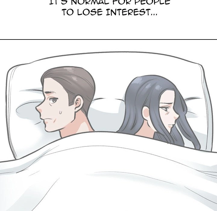 Our Exchange Chapter 168 page 24 - 