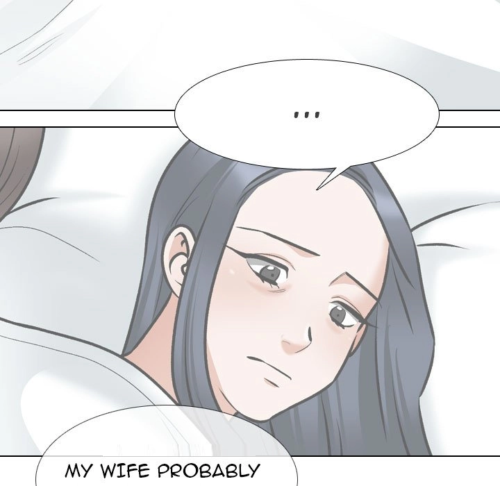 Our Exchange Chapter 168 page 25 - 