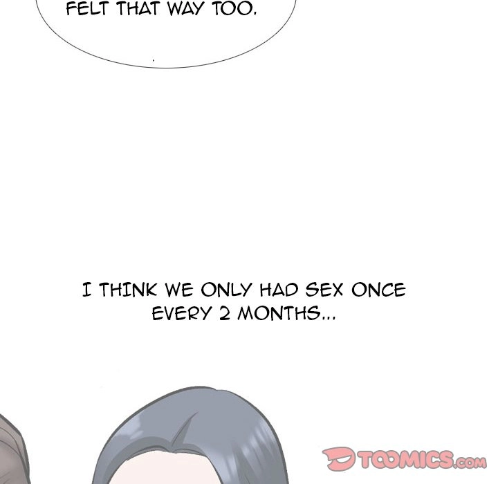 Our Exchange Chapter 168 page 26 - 
