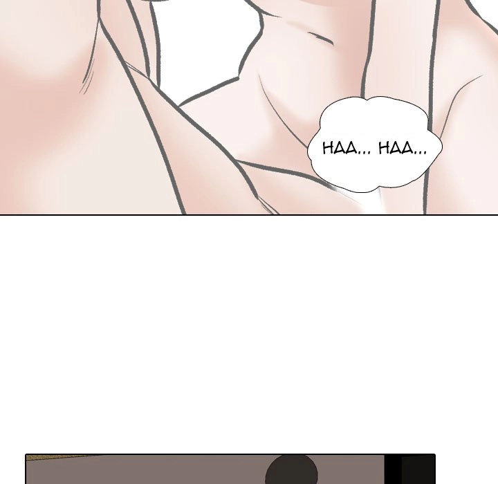 Our Exchange Chapter 168 page 29 - 