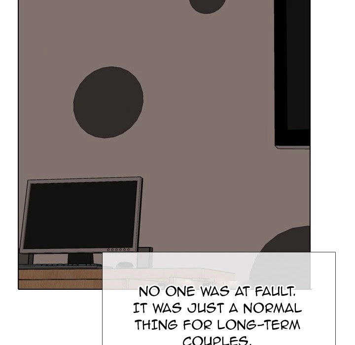 Our Exchange Chapter 168 page 30 - 