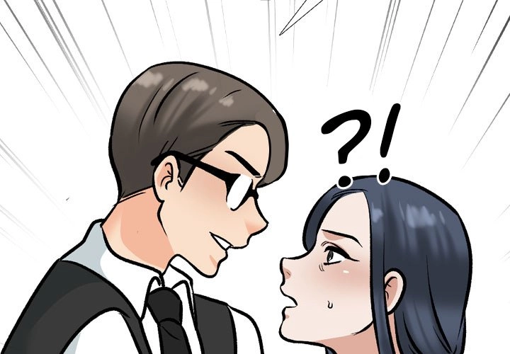 Our Exchange Chapter 168 page 4 - 