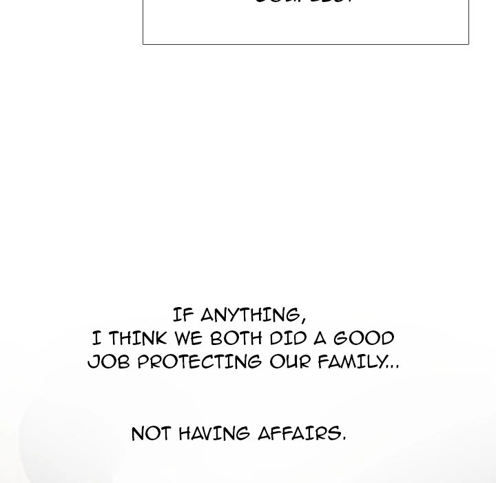 Our Exchange Chapter 168 page 31 - 