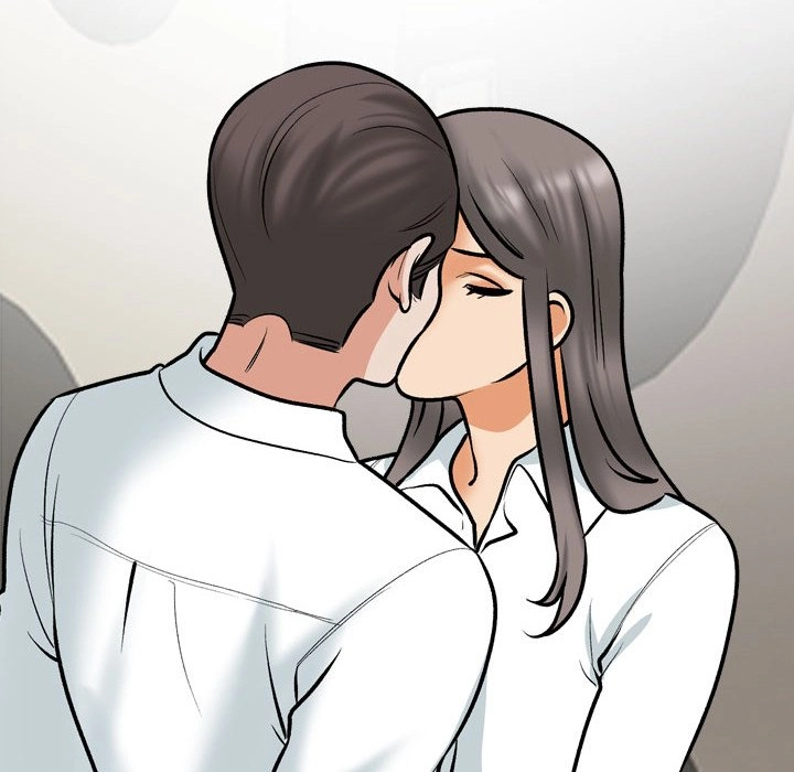 Our Exchange Chapter 168 page 32 - 