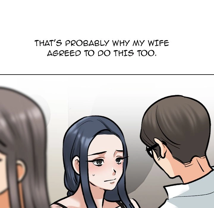 Our Exchange Chapter 168 page 35 - 