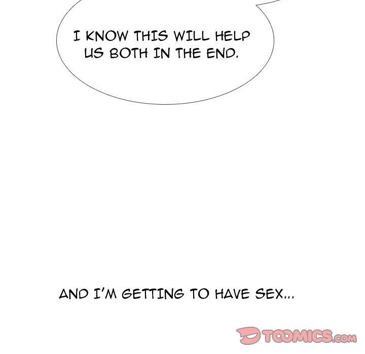 Our Exchange Chapter 168 page 38 - 