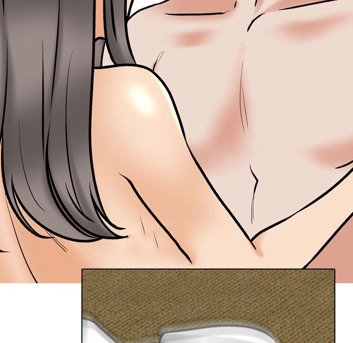 Our Exchange Chapter 168 page 40 - 