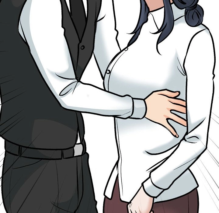 Our Exchange Chapter 168 page 5 - 
