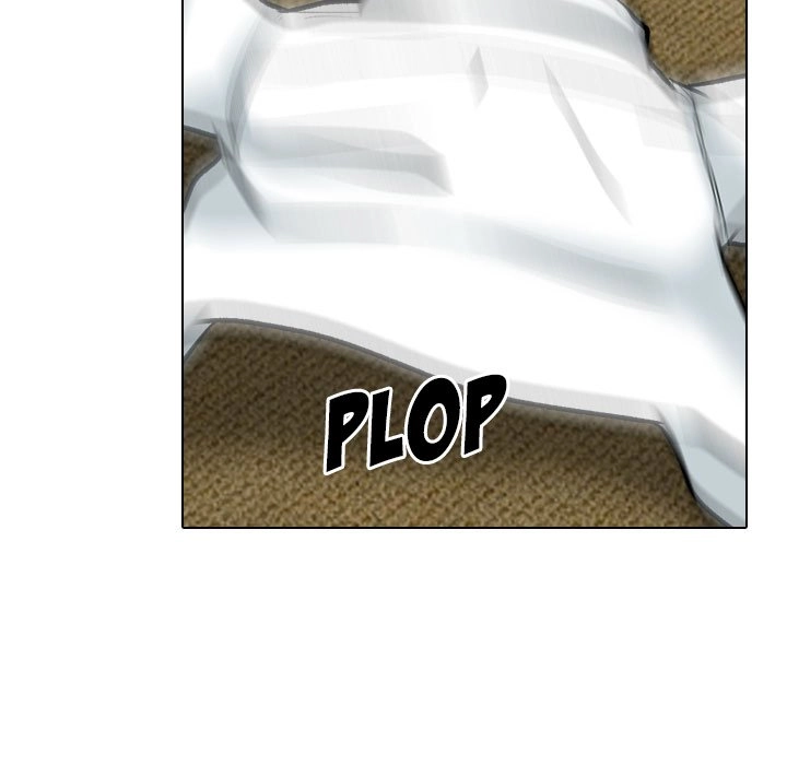 Our Exchange Chapter 168 page 41 - 