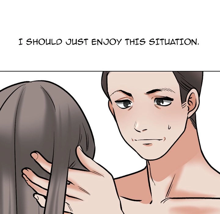 Our Exchange Chapter 168 page 42 - 