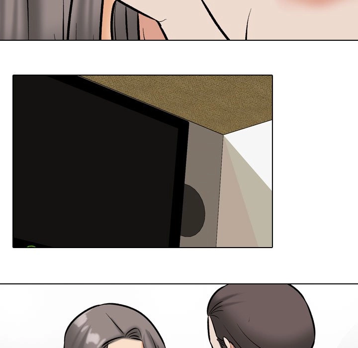 Our Exchange Chapter 168 page 43 - 