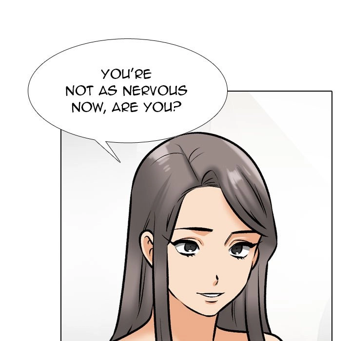 Our Exchange Chapter 168 page 45 - 