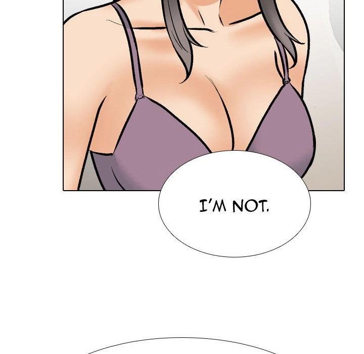 Our Exchange Chapter 168 page 46 - 