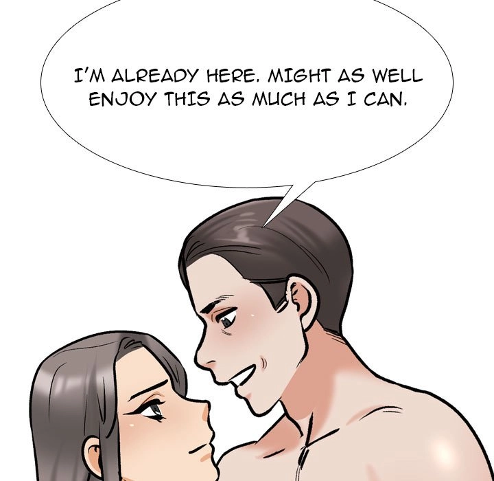 Our Exchange Chapter 168 page 47 - 