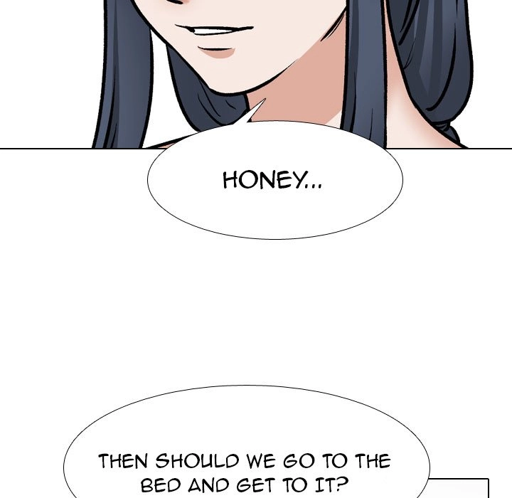 Our Exchange Chapter 168 page 51 - 