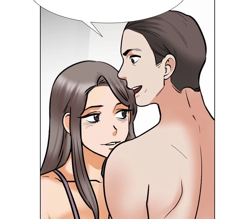 Our Exchange Chapter 168 page 52 - 