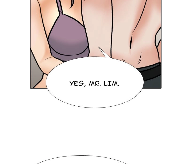 Our Exchange Chapter 168 page 53 - 