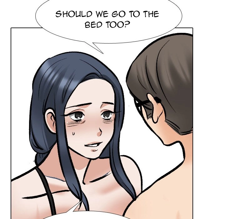 Our Exchange Chapter 168 page 54 - 