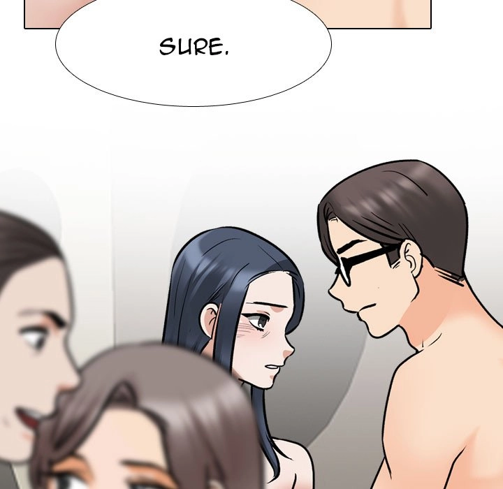 Our Exchange Chapter 168 page 55 - 