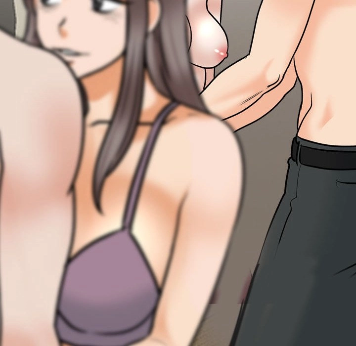 Our Exchange Chapter 168 page 56 - 