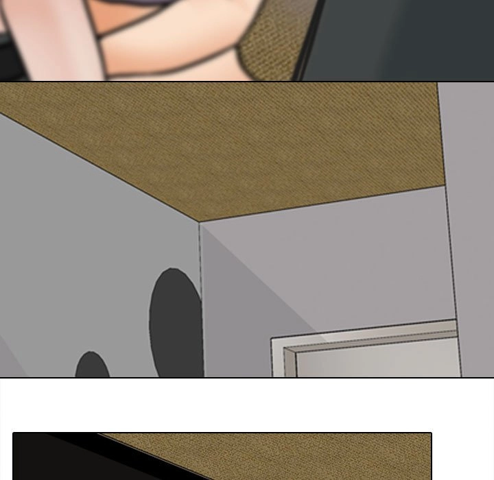 Our Exchange Chapter 168 page 57 - 