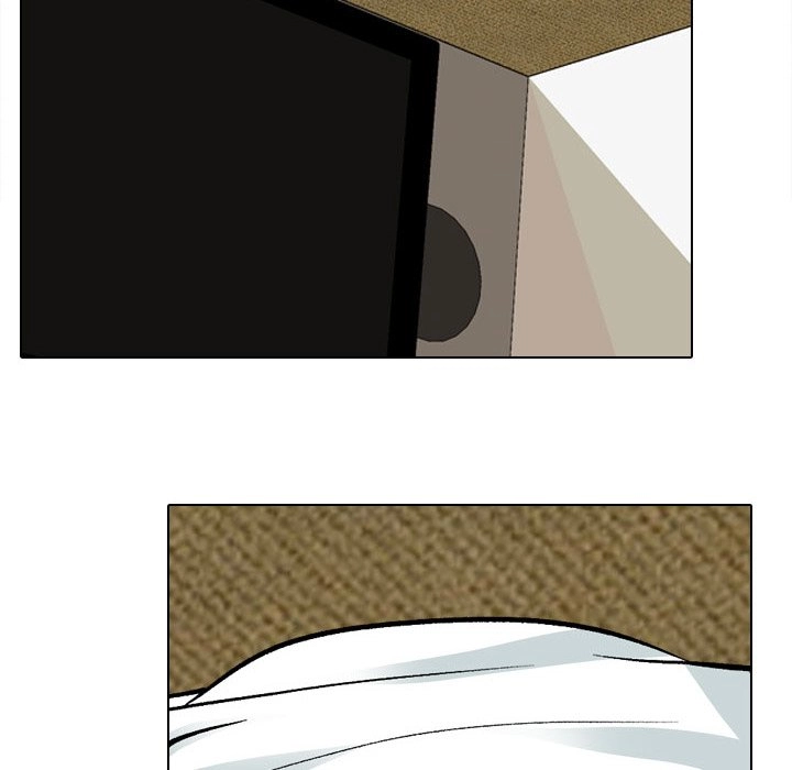 Our Exchange Chapter 168 page 58 - 