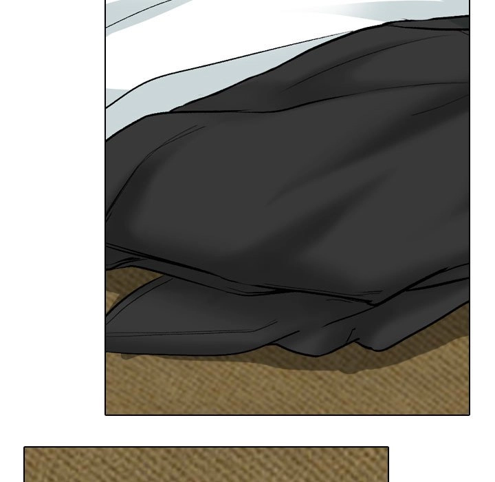 Our Exchange Chapter 168 page 59 - 
