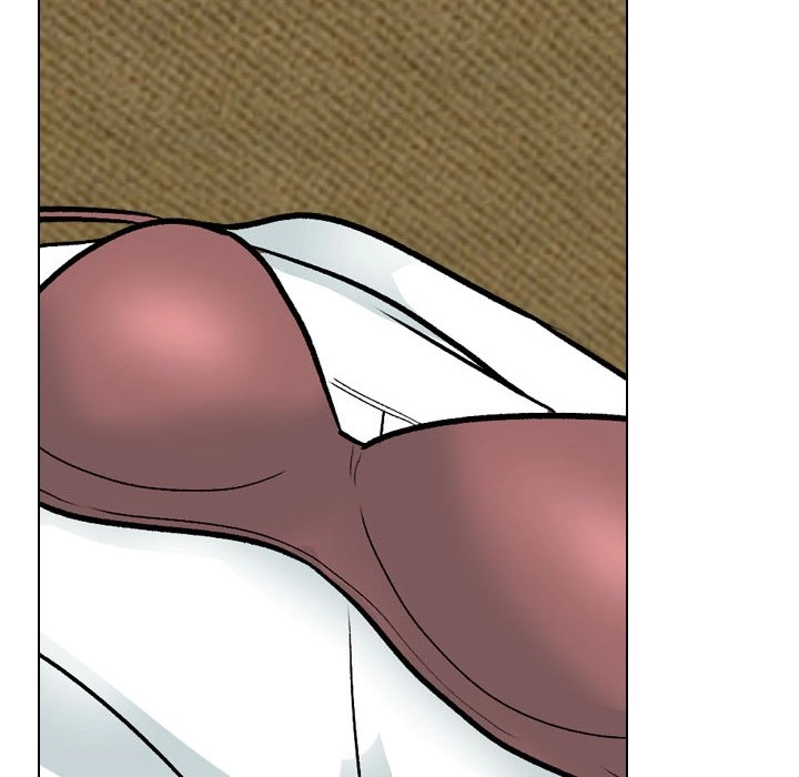 Our Exchange Chapter 168 page 60 - 